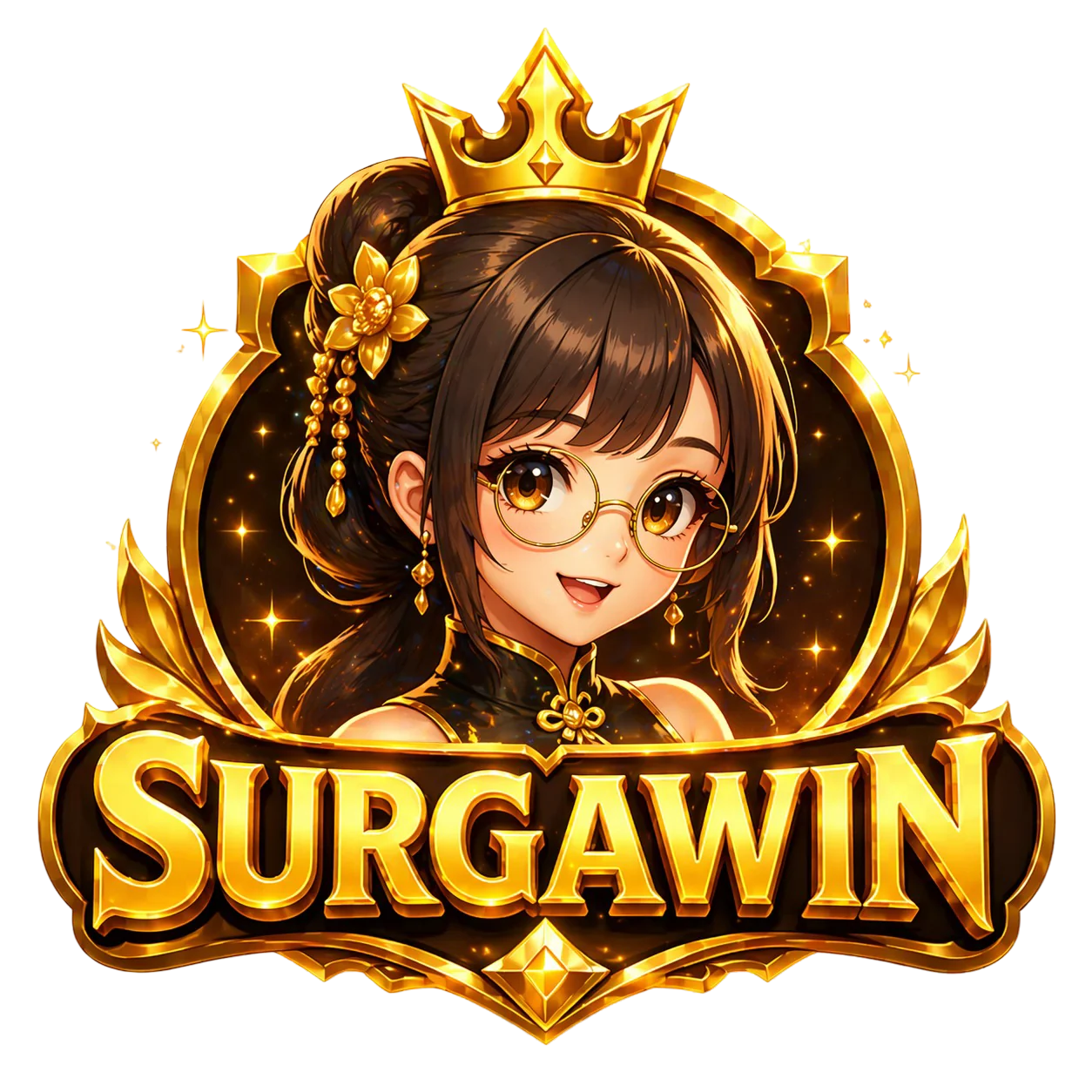 SURGAWIN