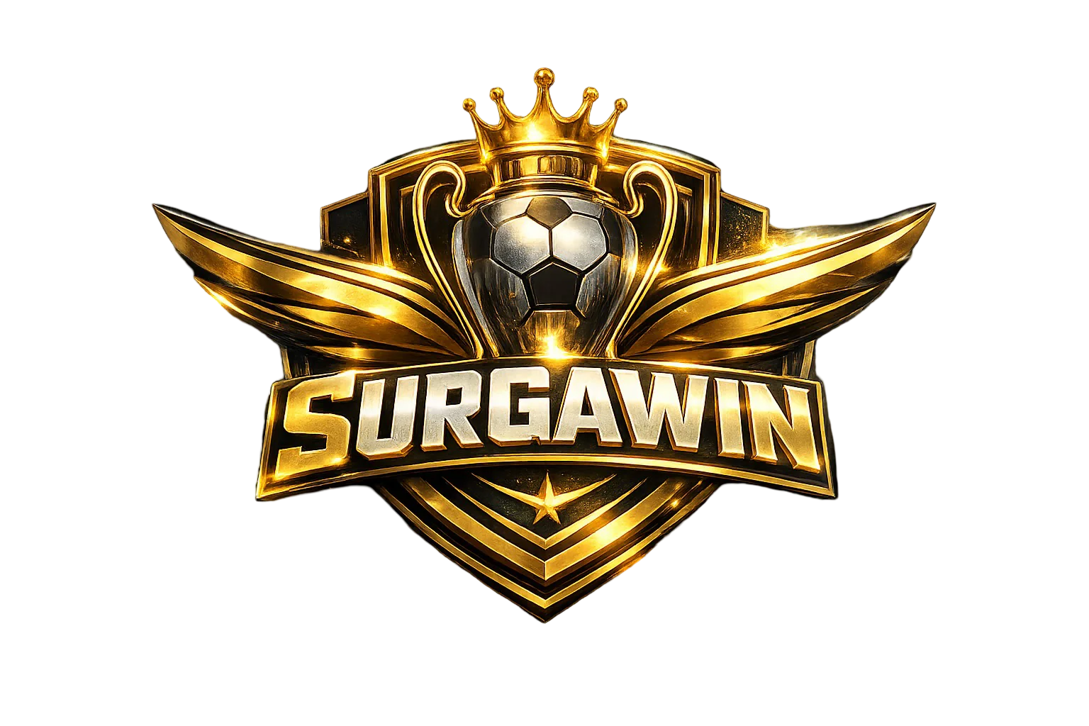 SURGAWIN