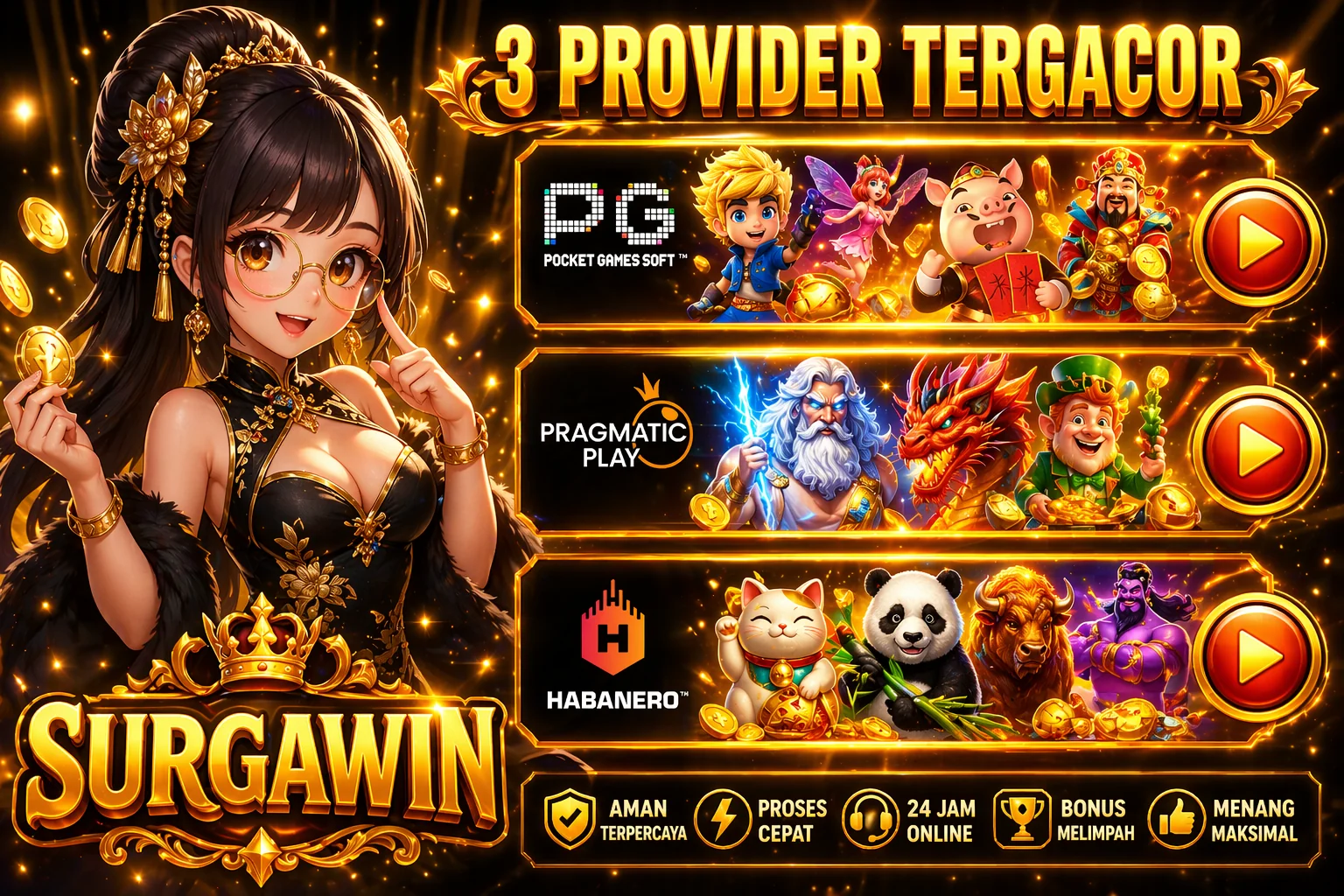 Galeri foto SURGAWIN: Prediksi Bola dengan Presisi Geometris & Kalkulasi Data Terintegrasi di Jakarta